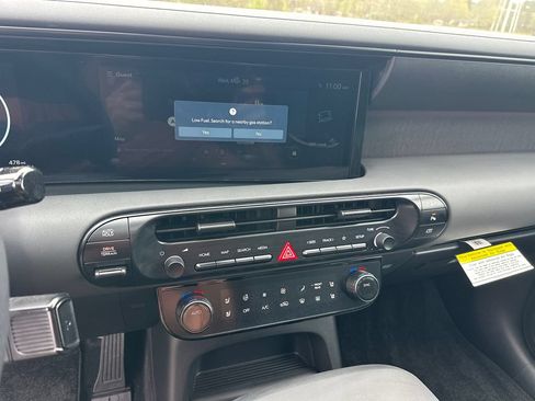 New 2026 Hyundai Palisade XRT Pro AWD/4WD image 28