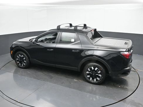 New 2026 Hyundai Santa Cruz SEL image 42