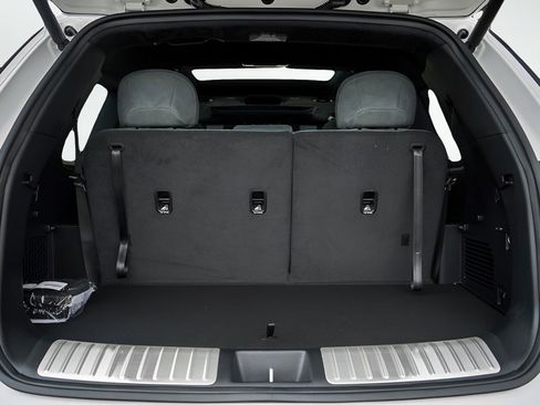 New 2027 Kia Telluride SX Prestige X-Pro image 8