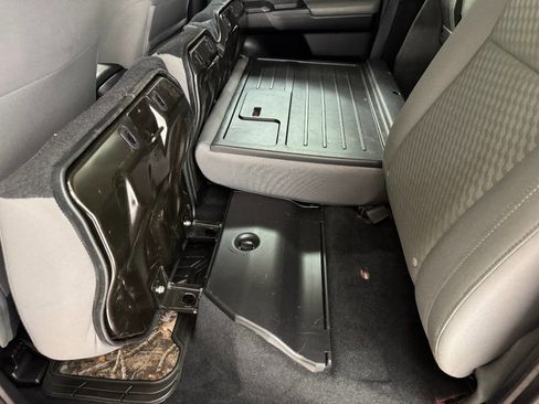 Used 2021 Toyota Tacoma SR5 image 35