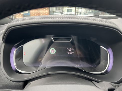 New 2026 RAM 2500 Laramie image 16