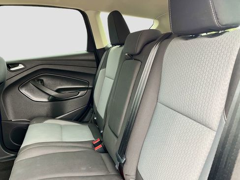 Used 2018 Ford Escape SE image 22