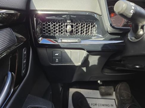 Used 2023 Honda CR-V EX-L image 20