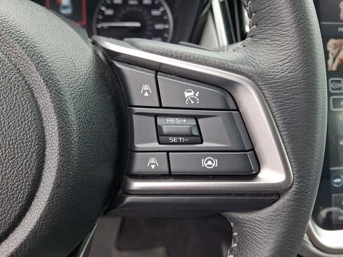 Used 2023 Subaru Legacy Premium AWD/4WD image 24