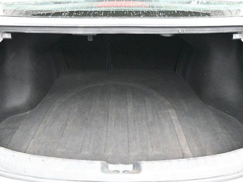 Used 2022 Kia Forte GT-Line w/ GT-Line Premium Package FWD image 9