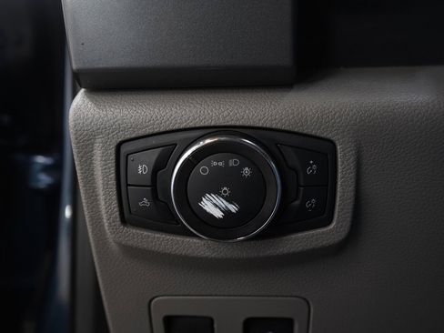 Used 2019 Ford F150 XLT w/ Equipment Group 301A Mid AWD/4WD image 25
