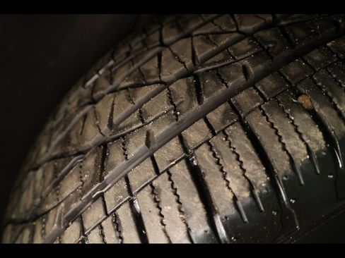 Used 2025 Chevrolet Equinox LT image 20