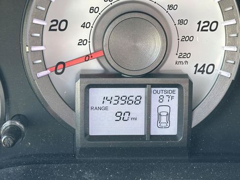 Used 2015 Honda Pilot EX-L image 13