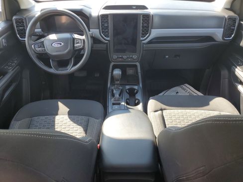 Used 2024 Ford Ranger XL w/ Trailer Tow Package image 18