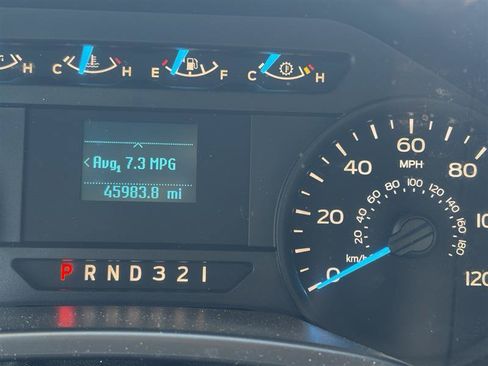 Used 2017 Ford F150 XL RWD image 18