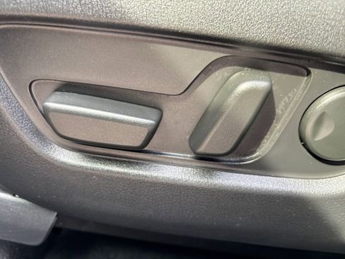 Used 2025 MAZDA CX-90 3.3 Turbo w/ Premium Sport Pkg image 18