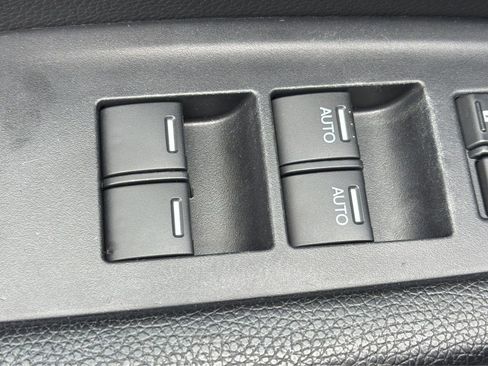 Used 2016 Honda Pilot EX-L image 38