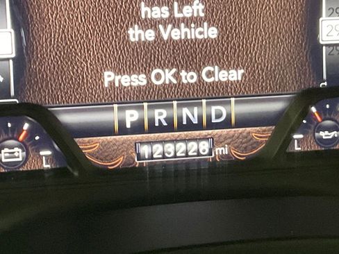 Used 2020 RAM 1500 Laramie image 17