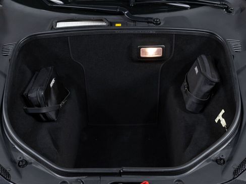 Used 2015 Ferrari 458 Spider RWD image 24