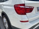 Used 2016 BMW X3 xDrive28i image 5