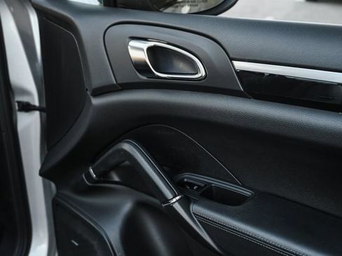 Used 2011 Porsche Cayenne image 58