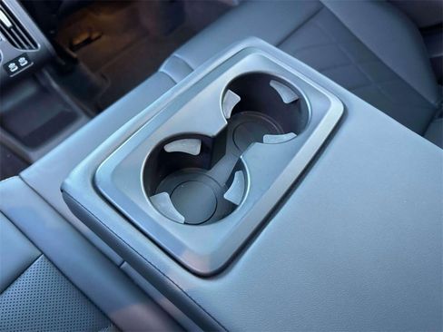 Used 2025 BMW X1 xDrive28i image 13