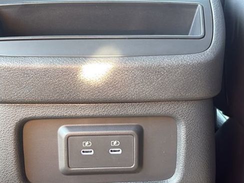 New 2026 Nissan Pathfinder Rock Creek AWD/4WD image 30