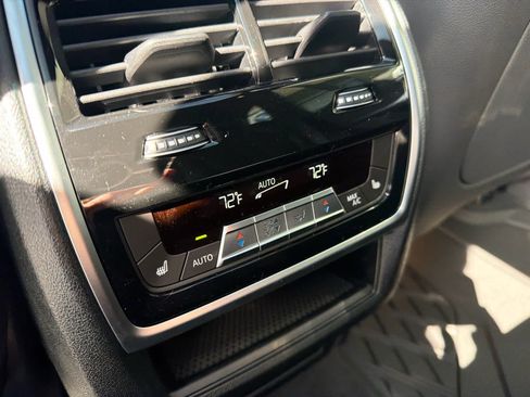 New 2026 BMW X5 xDrive40i AWD/4WD image 17