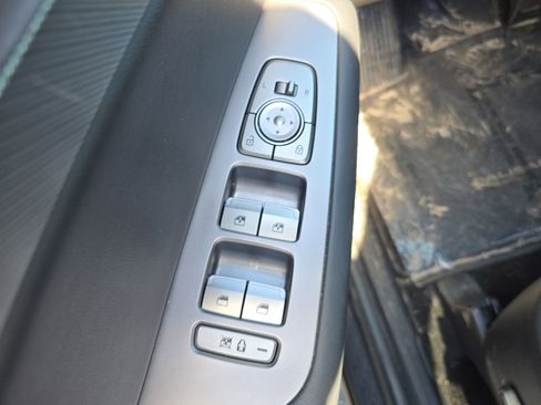 Used 2023 Hyundai Palisade SEL image 15