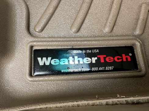 Used 2011 Lexus RX 350 2WD w/ Premium Pkg image 16