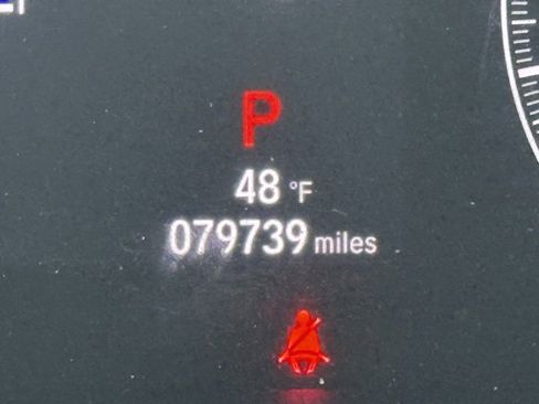 Used 2021 Honda Accord EX image 7