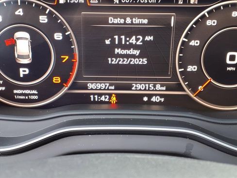 Used 2018 Audi Q5 2.0T Premium Plus image 22