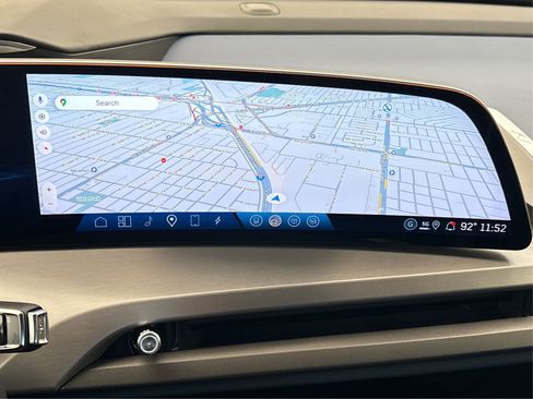 New 2026 Cadillac Vistiq Premium Luxury image 24