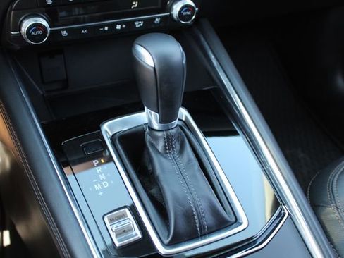 Certified 2023 MAZDA CX-5 AWD 2.5 S w/ Premium Plus Pkg image 25