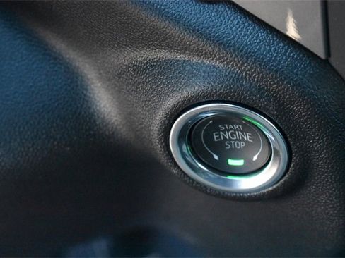 New 2026 Chevrolet Silverado 2500 Custom w/ Custom Value Package image 30