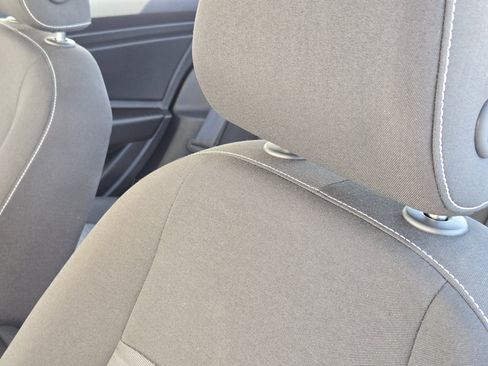 Used 2025 Volkswagen Jetta S image 15