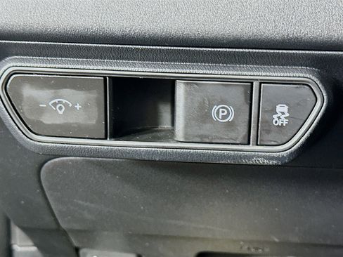 Used 2025 Kia K4 LXS FWD image 17