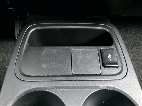 Used 2021 Mitsubishi Mirage ES FWD image 32