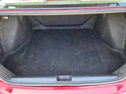 Used 2010 Honda Civic LX image 36