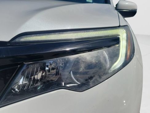 Used 2021 Honda Pilot Special Edition image 24