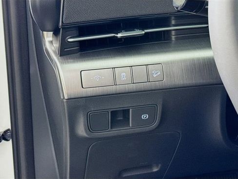 New 2026 Hyundai Kona SEL Sport FWD image 14