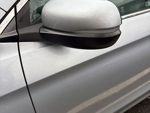 Used 2019 Honda Ridgeline RTL image 15