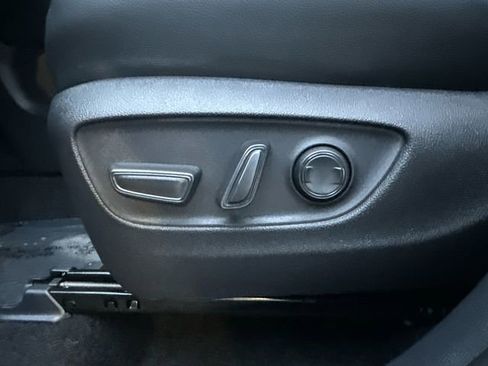 Certified 2026 Toyota Grand Highlander XLE image 29