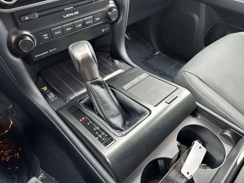 Used 2023 Lexus GX 460 Premium w/ Premium Package image 26