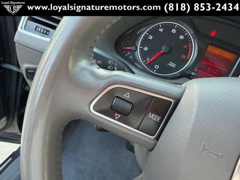 Used 2011 Audi Q5 2.0T Premium Plus image 29