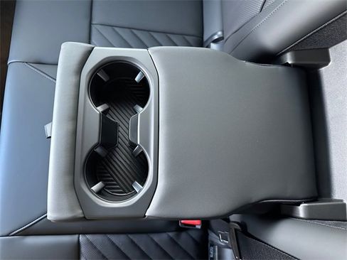 New 2026 BMW X3 xDrive30 w/ Premium Package image 22