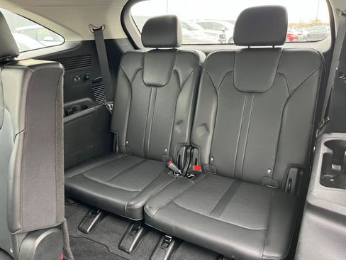 Used 2024 Kia Sorento S image 30