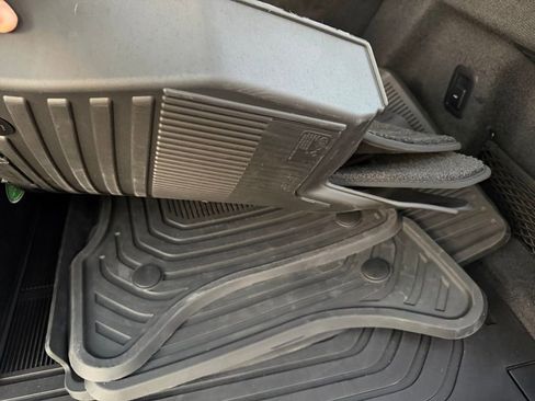 Used 2024 Land Rover Range Rover Sport Autobiography image 45