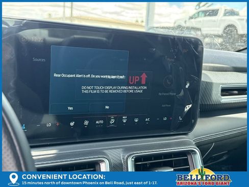 New 2026 Ford Mustang GT Premium image 22