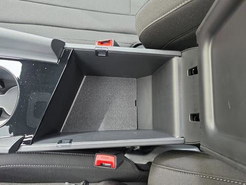 New 2026 Hyundai Elantra SEL Sport Premium FWD image 18