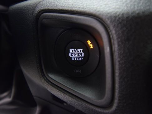 New 2026 Jeep Gladiator Willys image 28