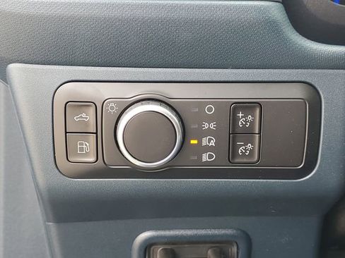 New 2026 Ford Maverick XL w/ Equipment Group 101A image 20