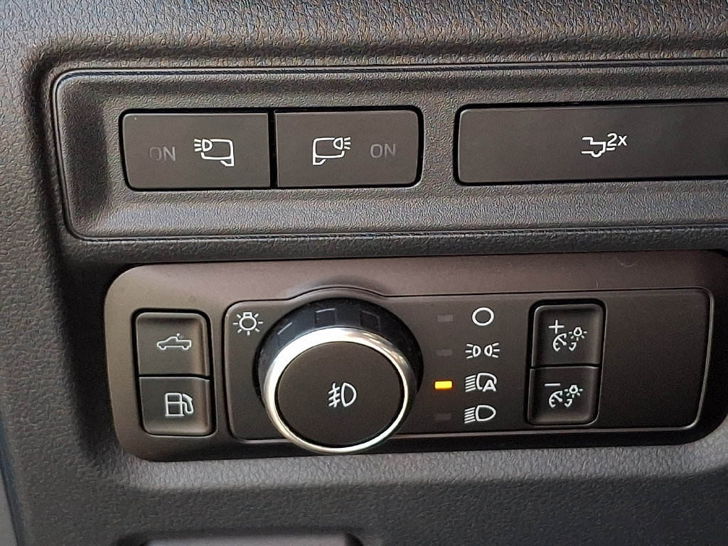 Used 2024 Ford F150 XLT w/ Equipment Group 302A MID AWD/4WD image 28