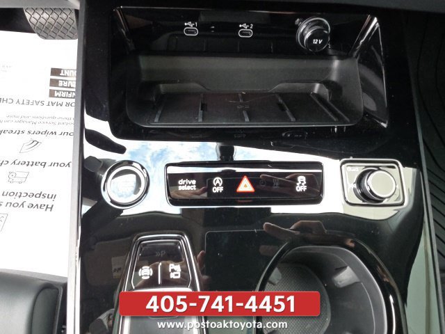 Used 2025 Audi A5 Premium Plus w/ Premium Plus AWD/4WD image 30