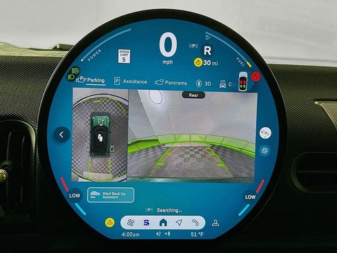 New 2026 MINI Cooper S image 13